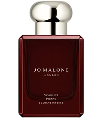 Jo Malone London Scarlet Poppy Cologne Intense, 1.7-oz.