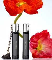 Jo Malone London Scarlet Poppy Cologne Intense Travel Spray Duo