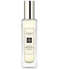 Jo Malone London Sea Salt & Bergamot Cologne