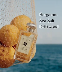 Jo Malone London Sea Salt & Bergamot Cologne
