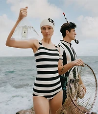 Jo Malone London Sea Salt & Bergamot Cologne