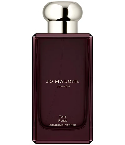 Jo Malone London Taif Rose Cologne Intense