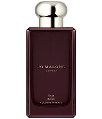 Jo Malone London Taif Rose Cologne Intense
