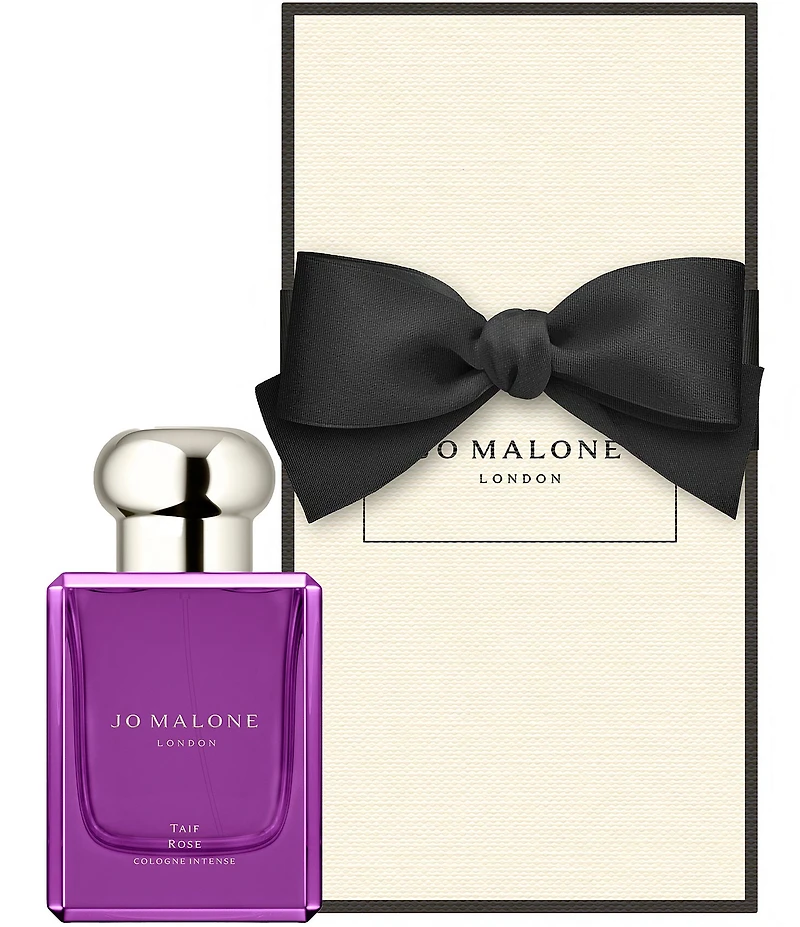 Jo Malone London Taif Rose Cologne Intense, 1.7-oz.