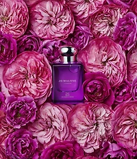 Jo Malone London Taif Rose Cologne Intense, 1.7-oz.