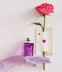 Jo Malone London Taif Rose Cologne Intense, 1.7-oz.