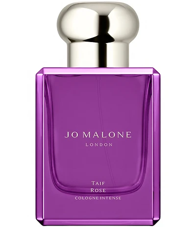 Jo Malone London Taif Rose Cologne Intense, 1.7-oz.