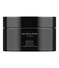 Jo Malone London Tuberose Angelica Body Creme, 6.7-oz.