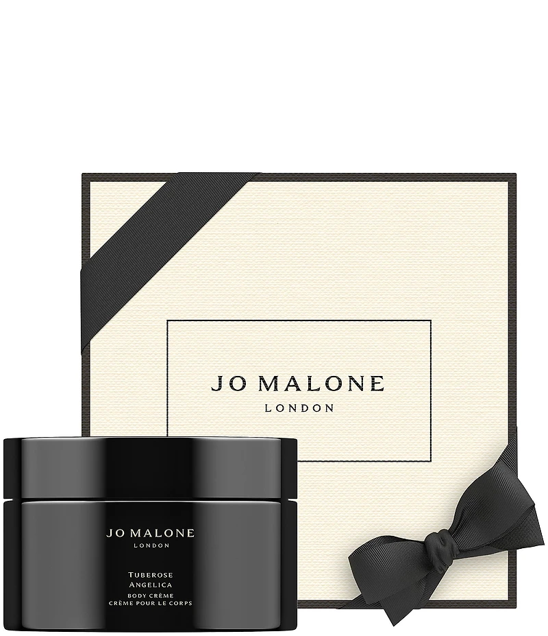 Jo Malone London Tuberose Angelica Body Creme, 6.7-oz.