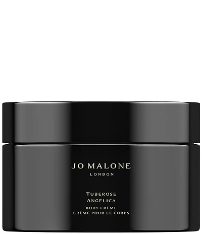 Jo Malone London Tuberose Angelica Body Creme, 6.7-oz.