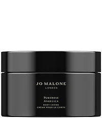 Jo Malone London Tuberose Angelica Body Creme, 6.7-oz.