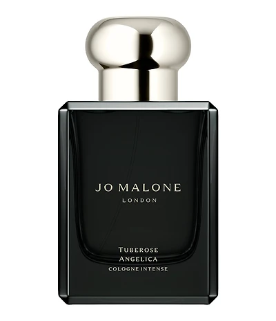 Jo Malone London Tuberose Angelica Cologne Intense