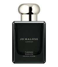 Jo Malone London Tuberose Angelica Cologne Intense