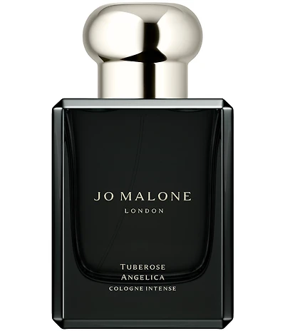 Jo Malone London Tuberose Angelica Cologne Intense