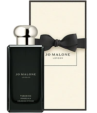Jo Malone London Tuberose Angelica Cologne Intense, 3.4-oz.