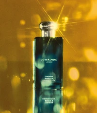 Jo Malone London Tuberose Angelica Cologne Intense, 3.4-oz.