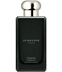 Jo Malone London Tuberose Angelica Cologne Intense, 3.4-oz.