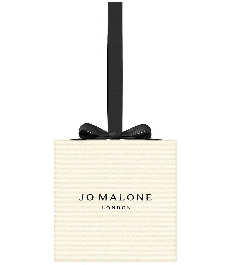 Jo Malone London Twelve Days of Ornament Gifts Advent Collection Gift Set