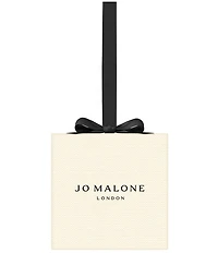 Jo Malone London Twelve Days of Ornament Gifts Advent Collection Gift Set