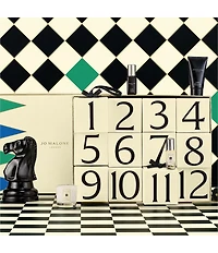 Jo Malone London Twelve Days of Ornament Gifts Advent Collection Gift Set