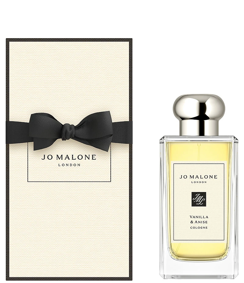 Jo Malone London Vanilla & Anise Cologne