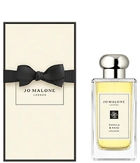 Jo Malone London Vanilla & Anise Cologne