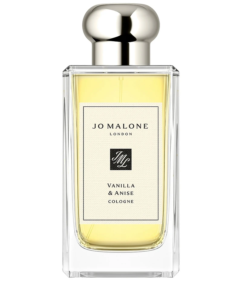 Jo Malone London Vanilla & Anise Cologne