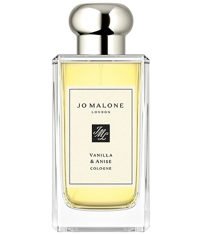Jo Malone London Vanilla & Anise Cologne