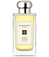 Jo Malone London Vanilla & Anise Cologne