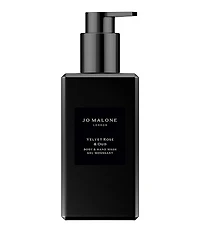 Jo Malone London Velvet Rose & Oud Body & Hand Wash, 8.4-oz.