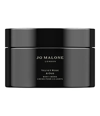 Jo Malone London Velvet Rose & Oud Body Creme, 6.7-oz.