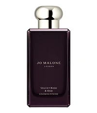 Jo Malone London Velvet Rose & Oud Cologne Intense