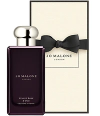 Jo Malone London Velvet Rose & Oud Cologne Intense