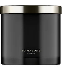 Jo Malone London Velvet Rose & Oud Deluxe Candle, 21-oz.
