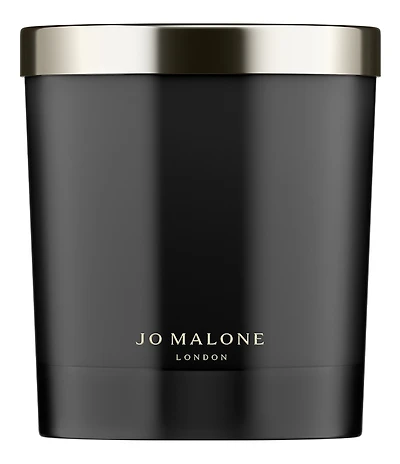Jo Malone London Velvet Rose & Oud Home Candle, 7-oz.