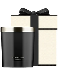 Jo Malone London Velvet Rose & Oud Home Candle, 7-oz.