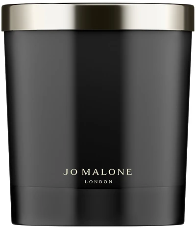 Jo Malone London Velvet Rose & Oud Home Candle, 7-oz.