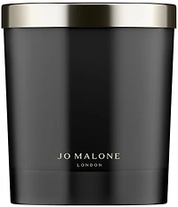 Jo Malone London Velvet Rose & Oud Home Candle, 7-oz.