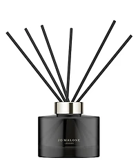 Jo Malone London Velvet Rose & Oud Scent Reed Diffuser