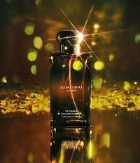 Jo Malone London Vetiver & Golden Vanilla Cologne Intense, 3.4-oz.