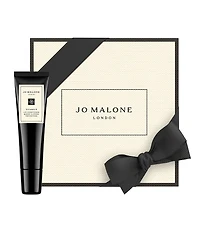 Jo Malone London Vitamin E Lip Conditioner Skin Care