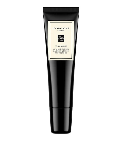 Jo Malone London Vitamin E Lip Conditioner Skin Care