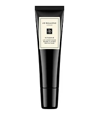 Jo Malone London Vitamin E Lip Conditioner Skin Care