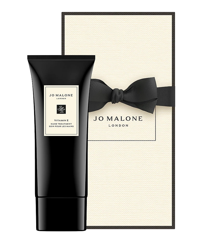 Jo Malone London Vitamin E Nourishing Hand Treatment Skin Care