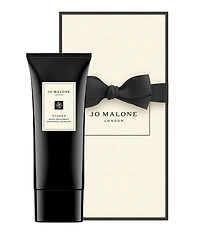 Jo Malone London Vitamin E Nourishing Hand Treatment Skin Care