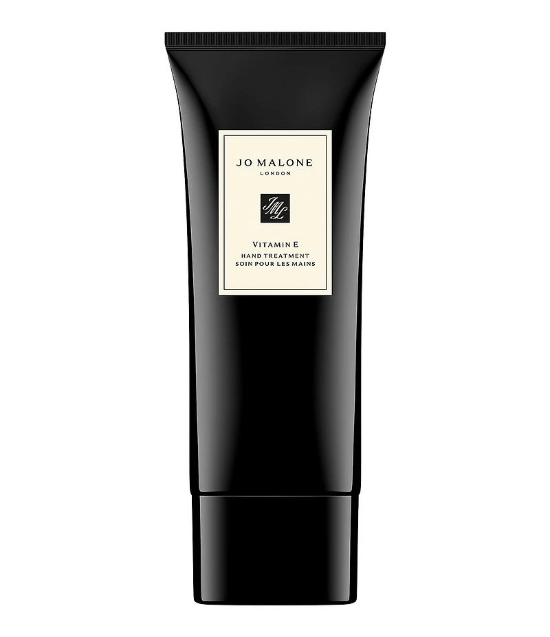 Jo Malone London Vitamin E Nourishing Hand Treatment Skin Care