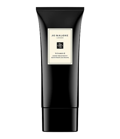 Jo Malone London Vitamin E Nourishing Hand Treatment Skin Care