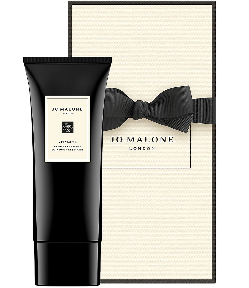 Jo Malone London Vitamin E Nourishing Hand Treatment Skin Care