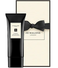 Jo Malone London Vitamin E Nourishing Hand Treatment Skin Care