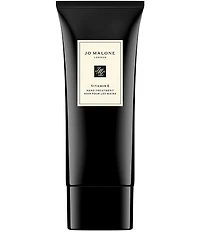 Jo Malone London Vitamin E Nourishing Hand Treatment Skin Care